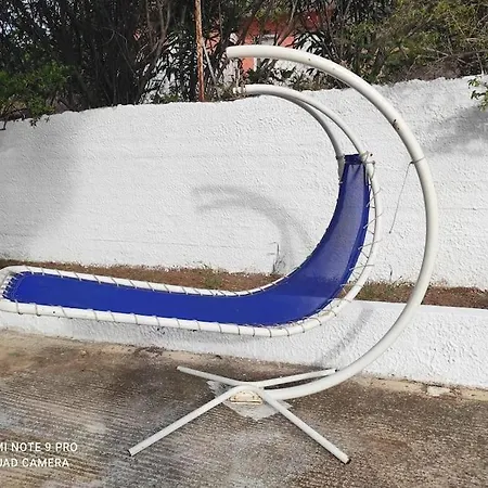 White In Olive Trees And Seaview To Panagia Σπίτι διακοπών *
